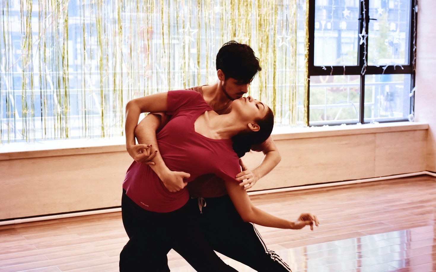 How to Prevent Dance Injuries Through Proper Recovery