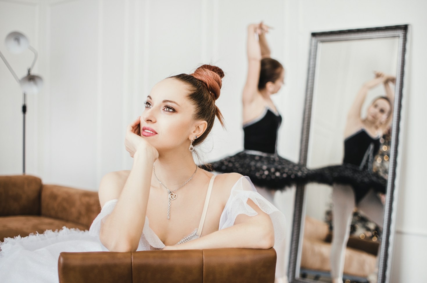 Nutrition Basics to Power You Through Long Rehearsals